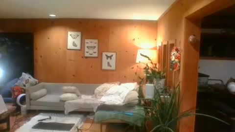 Snapshot of jroge21 chatting on February 2025 05:53:01 AM jroge21 online show from February 2025 05:53:01 AM