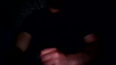 drunknhard online show from November 2025 03:07:01 AM