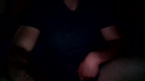 drunknhard online show from December 2025 02:17:01 AM