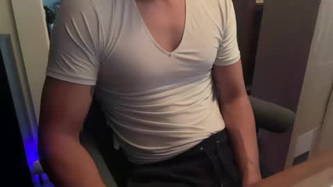 jrxguy online show from May 2026 02:27:02 AM