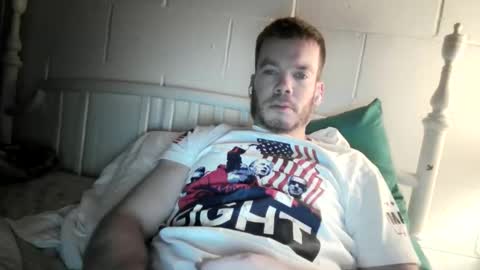 Jim online show from March 2025 11:35:02 PM