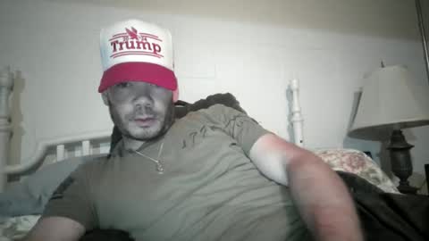 Jim online show from September 2025 04:12:01 AM