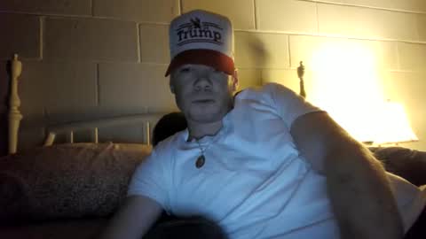 Jim online show from January 2026 07:02:01 AM