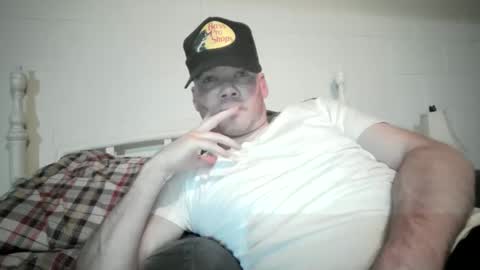 Jim online show from May 2026 02:29:01 AM