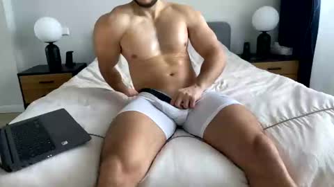 Mike online show from March 2025 01:27:02 PM