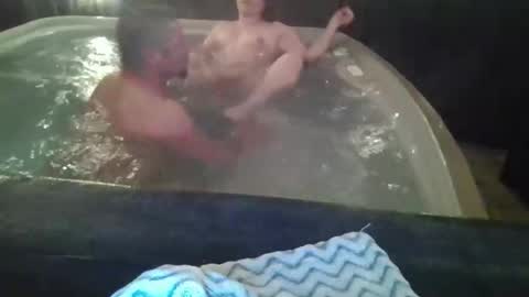 jsex90 online show from April 2026 01:58:02 AM