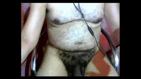 jshepeherdd online show from January 2025 07:03:01 PM