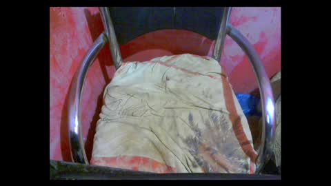 jshepeherdd online show from January 2025 10:31:02 PM