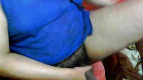 jshepeherdd online show from February 2026 09:04:02 AM