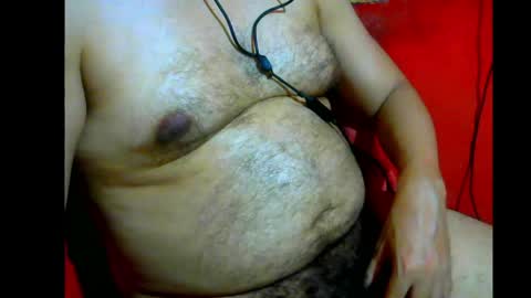 jshepeherdd online show from April 2026 06:10:01 PM