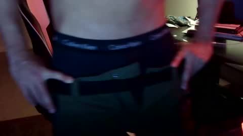 jsilleo316 online show from November 2025 01:17:02 PM