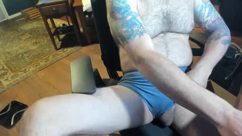 jsimon04 online show from December 2024 03:01:01 PM