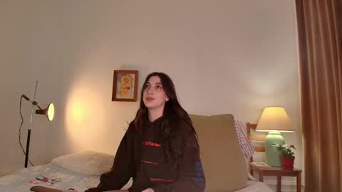 Jsmine  and sometimes Beaulooks online show from March 2026 11:33:01 PM