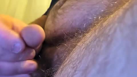 jsmith787878 online show from April 2026 12:00:01 AM