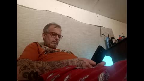 Jsmitty40 online show from October 2025 03:07:02 AM
