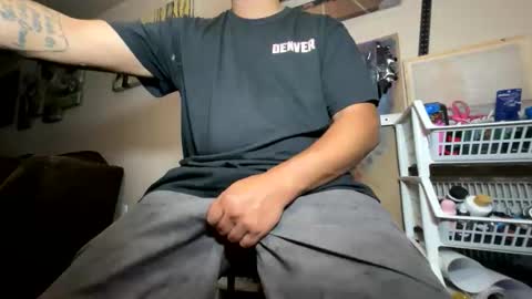 Snapshot of jsmoothest93 chatting on May 2026 05:03:02 AM CarmelPapi93 online show from May 2026 05:03:02 AM