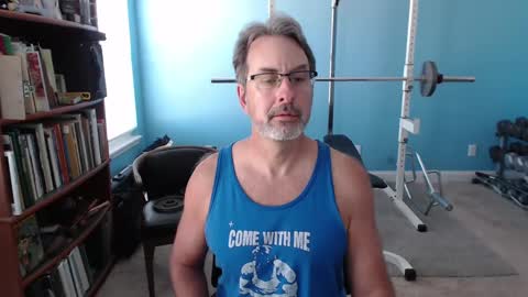 jsn10 online show from January 2025 04:52:02 PM