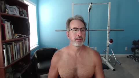 jsn10 online show from November 2025 06:30:01 PM