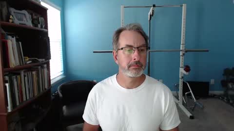 jsn10 online show from November 2025 06:08:02 PM