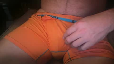 Snapshot of jsouthy chatting on June 2026 05:10:02 AM jsouthy online show from June 2026 05:10:02 AM