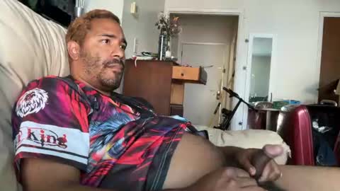 jspirit5224 online show from June 2026 07:41:02 PM