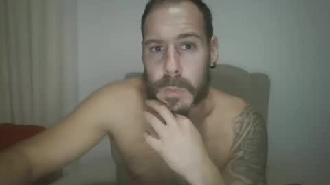 jsr92 online show from October 2025 06:07:02 PM