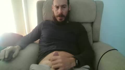 jsr92 online show from February 2026 01:34:01 PM