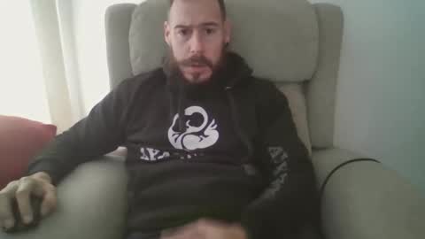 jsr92 online show from March 2026 10:12:02 AM