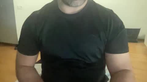 jsrmr online show from October 2025 12:00:02 AM