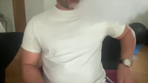 jsrmr online show from October 2025 04:08:02 PM