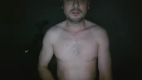 Snapshot of jssshawnqlu chatting on January 2026 11:03:01 AM jssshawnqlu online show from January 2026 11:03:01 AM