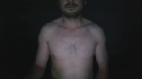 Snapshot of jssshawnqlu chatting on March 2026 08:53:02 AM jssshawnqlu online show from March 2026 08:53:02 AM