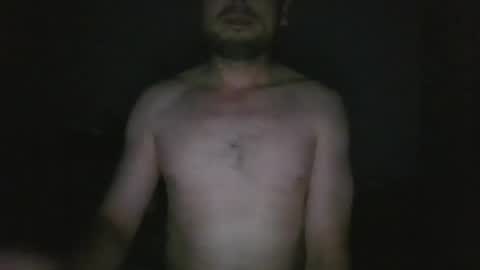 Snapshot of jssshawnqlu chatting on March 2026 07:58:02 AM jssshawnqlu online show from March 2026 07:58:02 AM