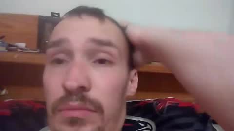 Orgasm324 online show from December 2024 10:58:01 AM