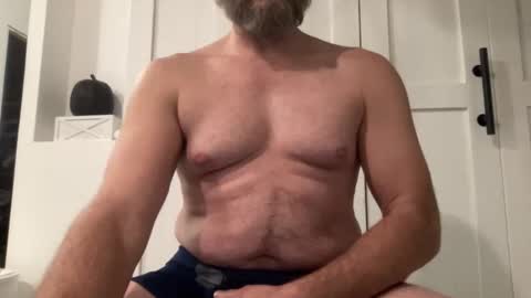 Just Enjoy the Show online show from November 2025 12:27:02 AM