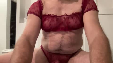 Just Enjoy the Show online show from November 2025 01:59:02 AM