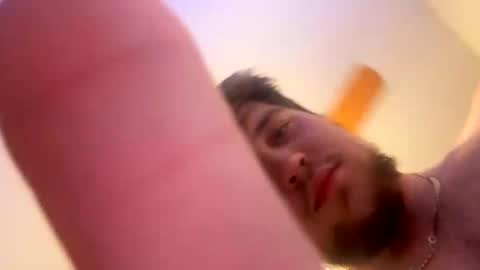 Snapshot of jstooboy chatting on February 2025 08:44:02 AM jstooboy online show from February 2025 08:44:02 AM