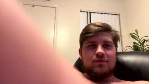 Snapshot of jstooboy chatting on February 2025 04:20:01 AM jstooboy online show from February 2025 04:20:01 AM