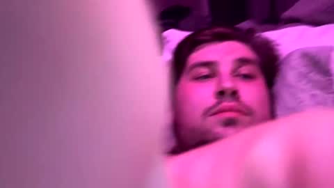 jstooboy online show from November 2025 12:57:01 AM