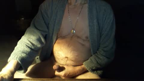 jt335577 online show from January 2025 04:30:02 AM