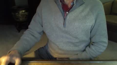 jt335577 online show from January 2025 10:04:02 PM