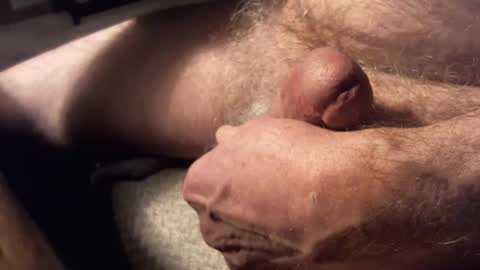 jt335577 online show from March 2025 05:12:01 AM