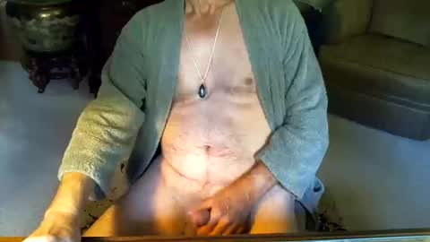 jt335577 online show from October 2025 07:56:01 PM