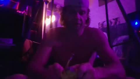 Snapshot of jthesleepy100k chatting on October 2025 02:30:02 AM jthesleepy100k online show from October 2025 02:30:02 AM