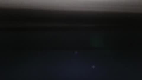 jthompson813 online show from November 2025 02:17:01 PM