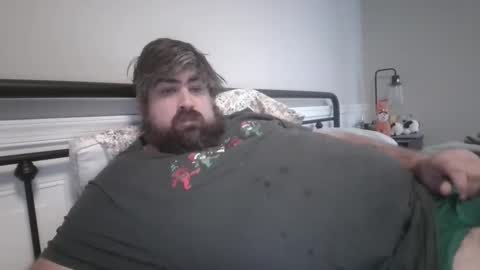 jthompson813 online show from May 2026 06:25:01 PM
