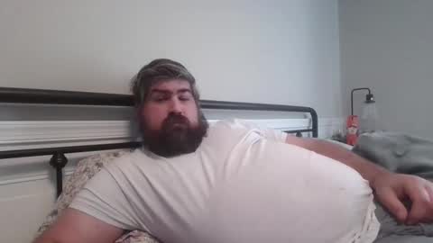 jthompson813 online show from May 2026 06:57:02 PM