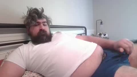 jthompson813 online show from May 2026 01:19:01 PM
