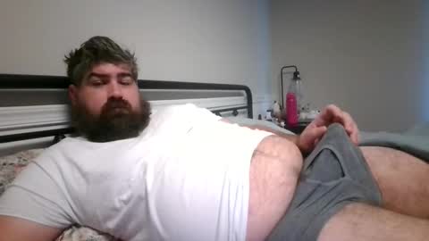 jthompson813 online show from June 2026 11:37:02 AM