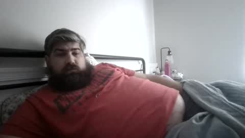 jthompson813 online show from June 2026 08:23:01 PM